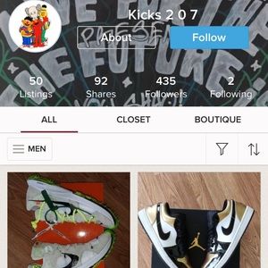 Scammer Beware!!!!!!!!!!